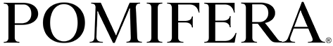 Pomifera